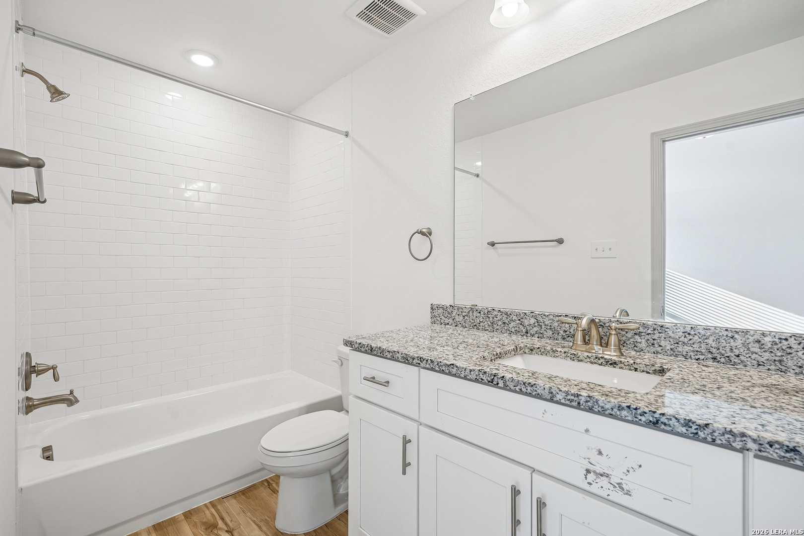 7612 Briarwood Pass San Antonio TX 78252