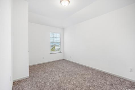 7612 Briarwood Pass San Antonio TX 78252