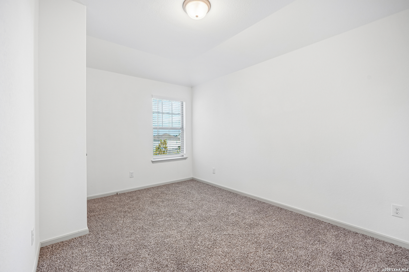 7612 Briarwood Pass San Antonio TX 78252