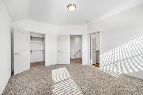 7612 Briarwood Pass San Antonio TX 78252