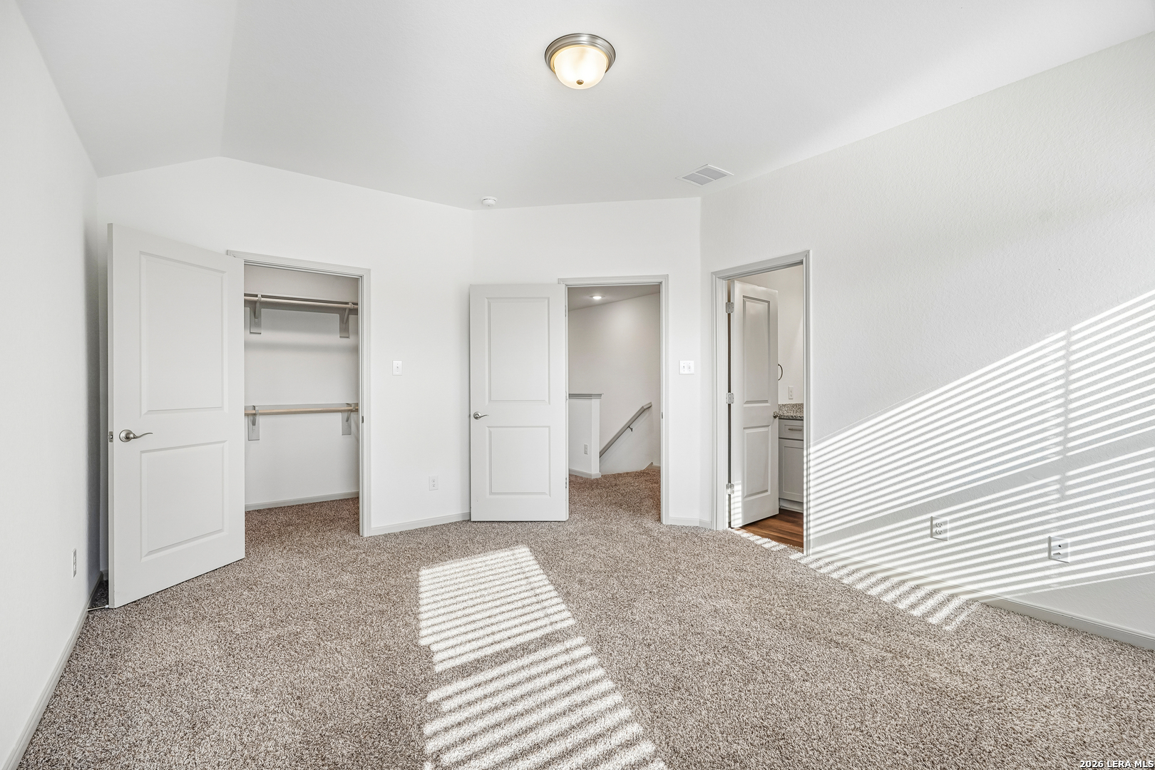 7612 Briarwood Pass San Antonio TX 78252