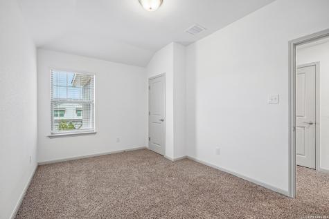 7612 Briarwood Pass San Antonio TX 78252