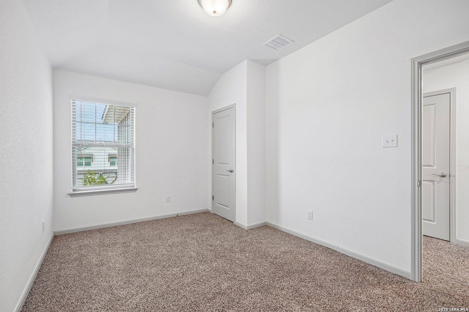 7612 Briarwood Pass San Antonio TX 78252