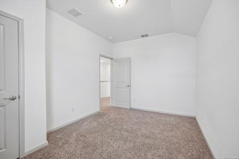 7612 Briarwood Pass San Antonio TX 78252