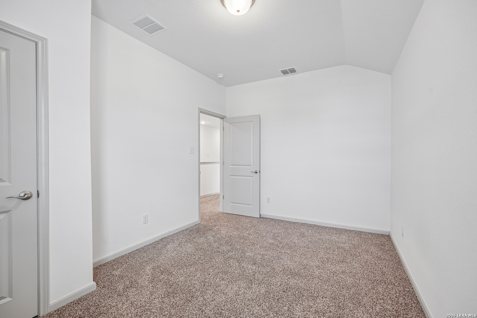 7612 Briarwood Pass San Antonio TX 78252