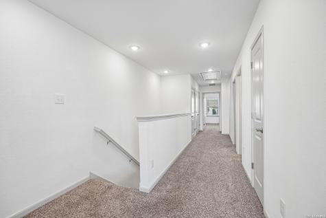 7612 Briarwood Pass San Antonio TX 78252