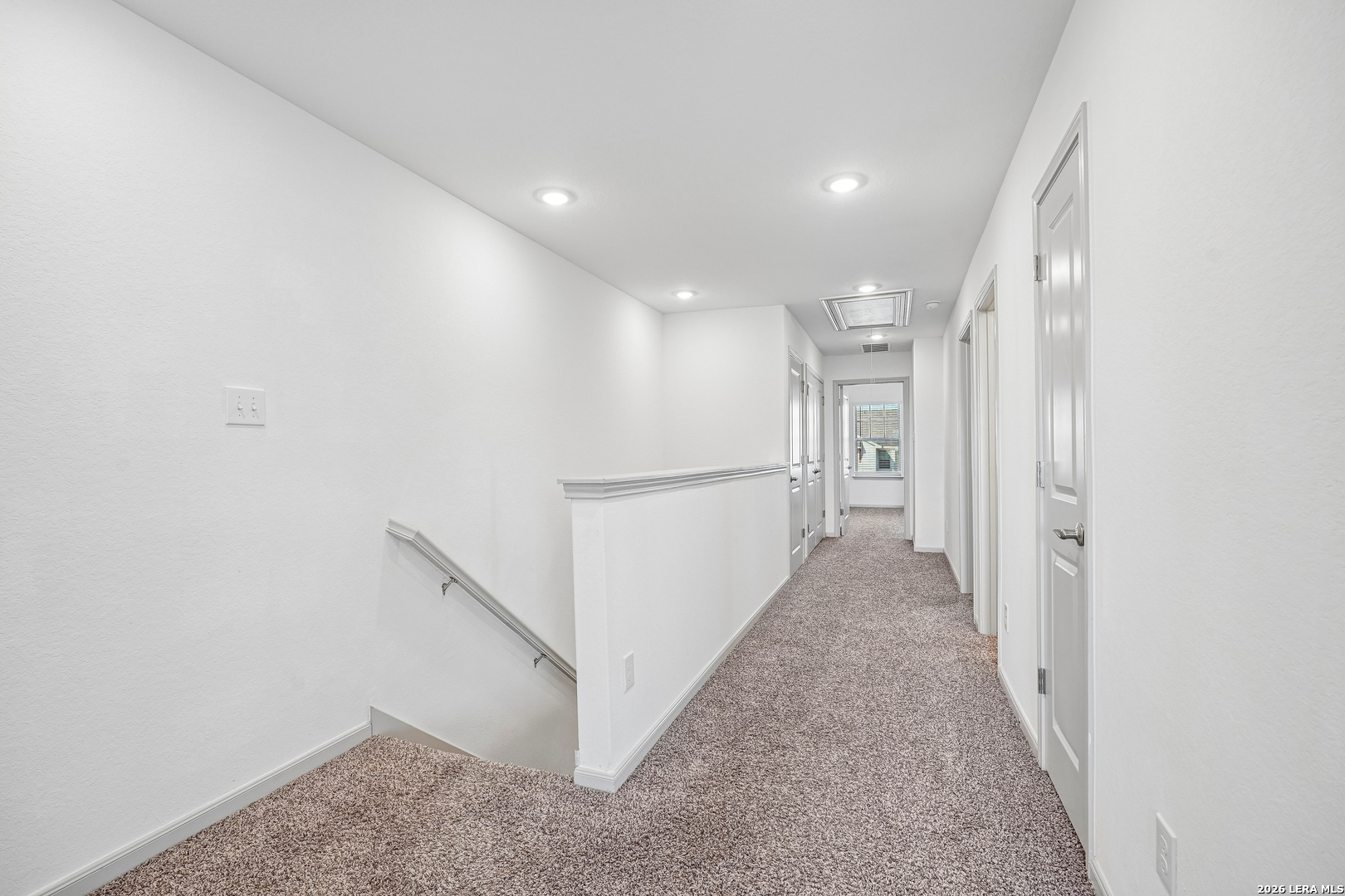 7612 Briarwood Pass San Antonio TX 78252