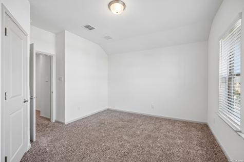 7612 Briarwood Pass San Antonio TX 78252