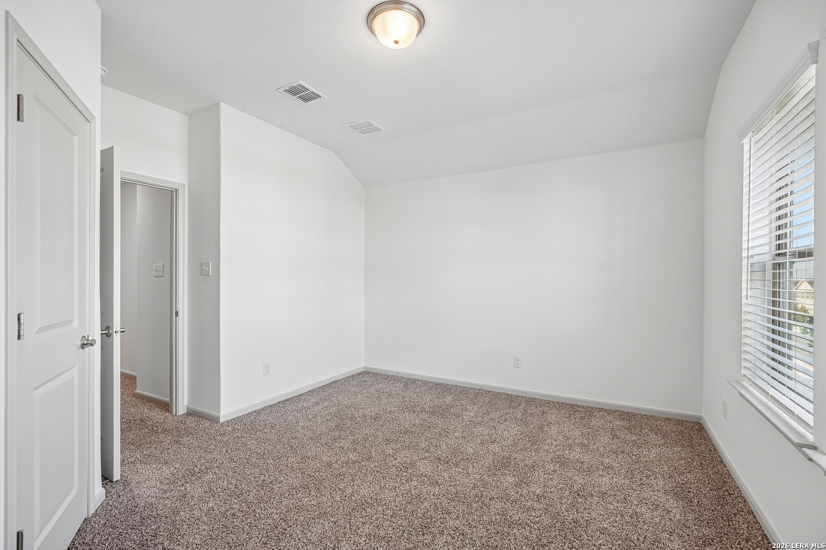 7612 Briarwood Pass San Antonio TX 78252