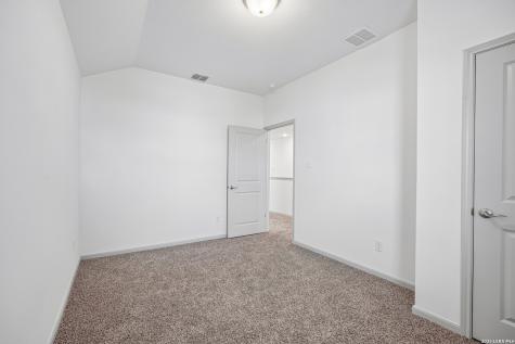 7612 Briarwood Pass San Antonio TX 78252