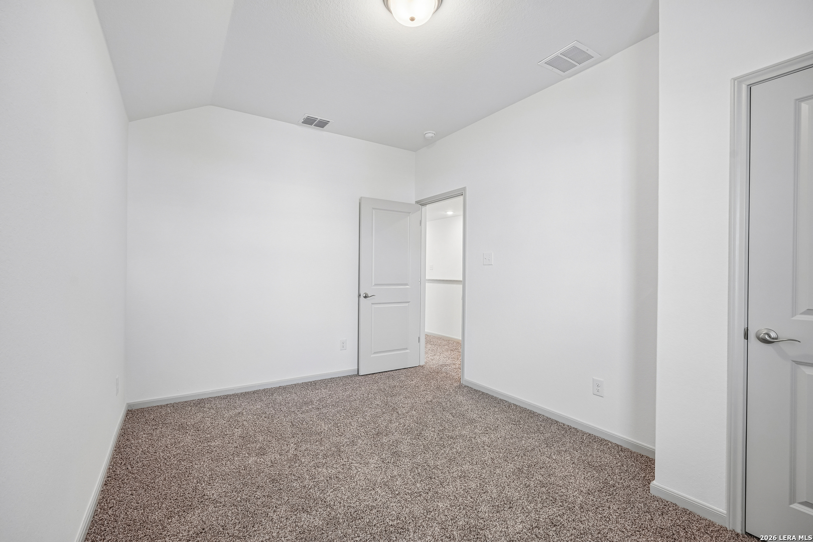 7612 Briarwood Pass San Antonio TX 78252