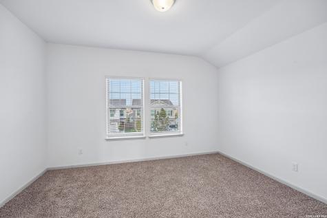 7612 Briarwood Pass San Antonio TX 78252