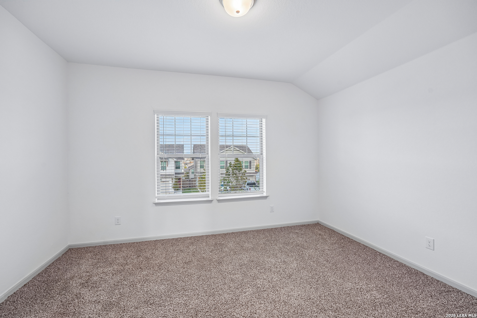 7612 Briarwood Pass San Antonio TX 78252