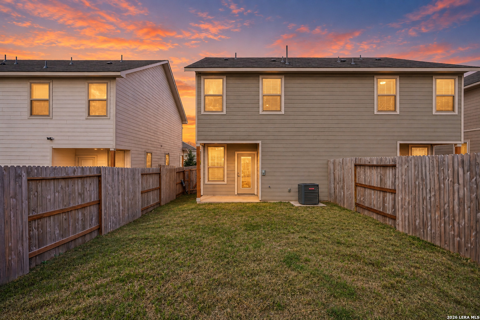 7612 Briarwood Pass San Antonio TX 78252