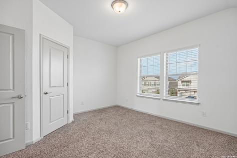 7612 Briarwood Pass San Antonio TX 78252