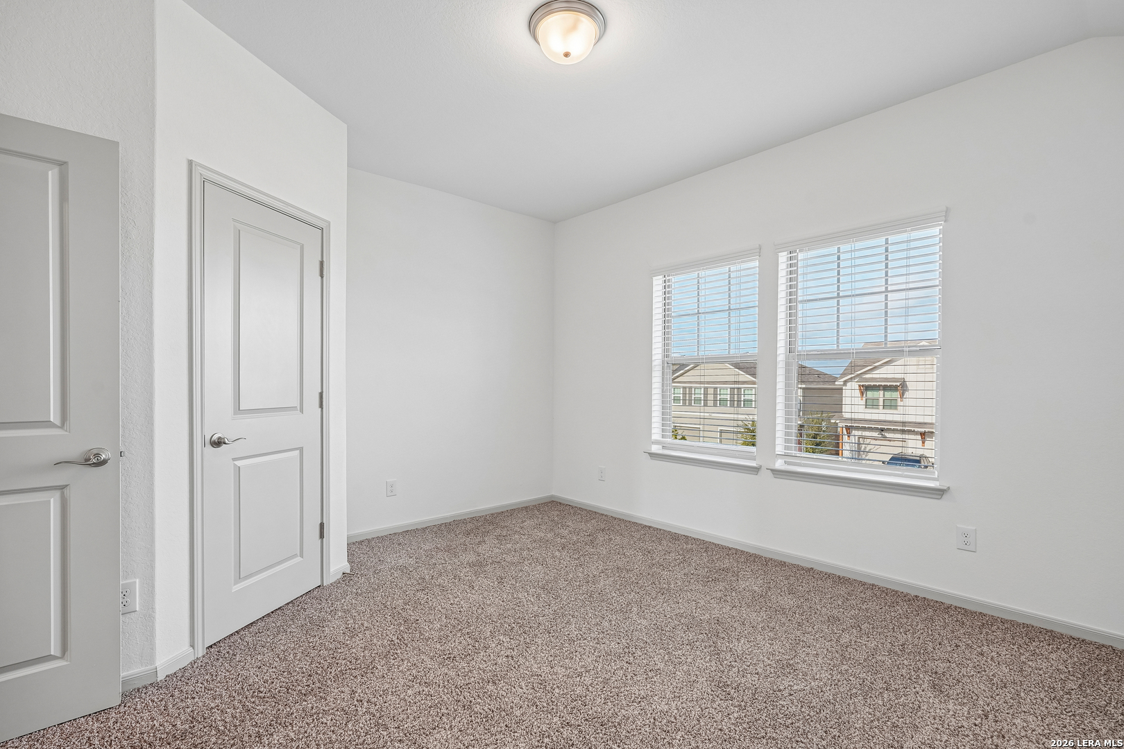 7612 Briarwood Pass San Antonio TX 78252