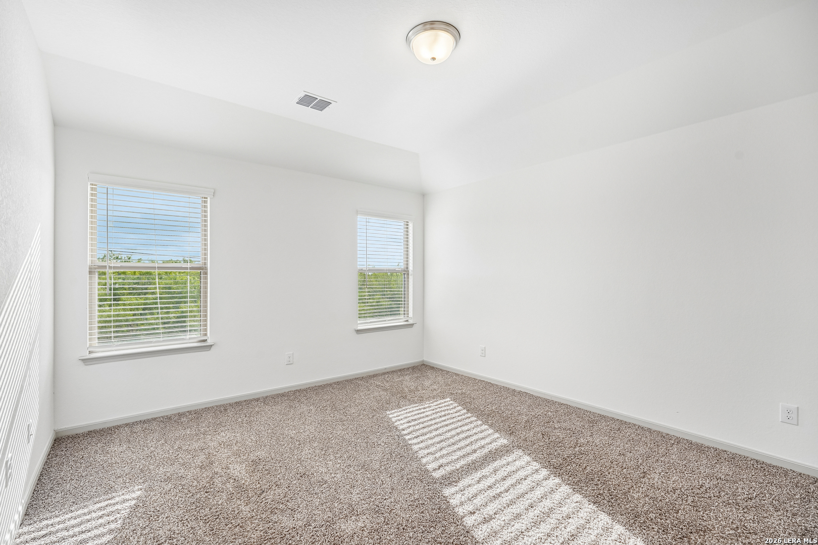 7612 Briarwood Pass San Antonio TX 78252