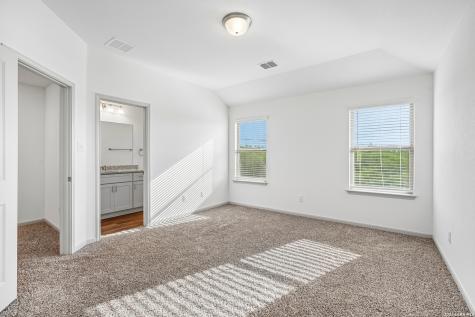7612 Briarwood Pass San Antonio TX 78252