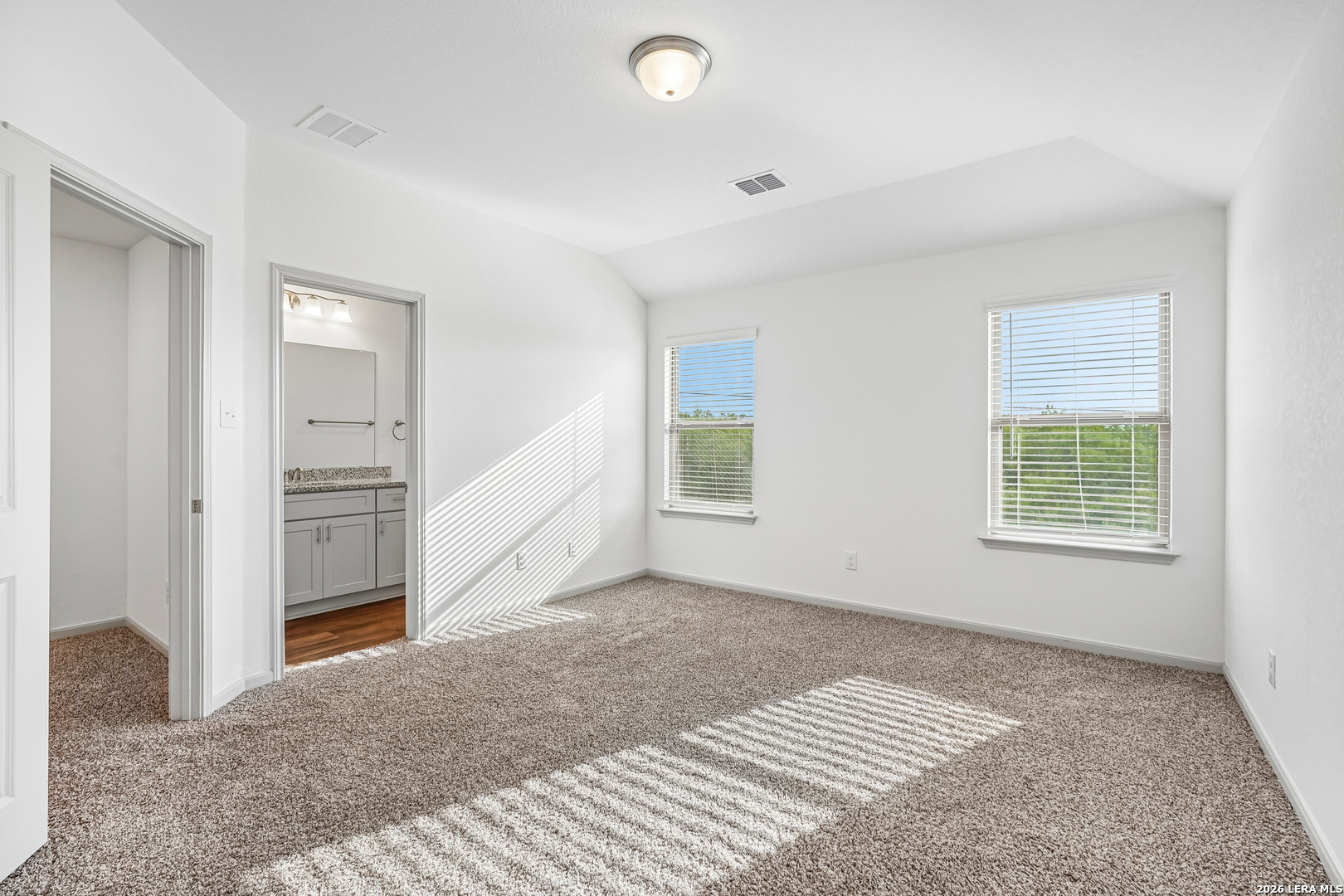 7612 Briarwood Pass San Antonio TX 78252