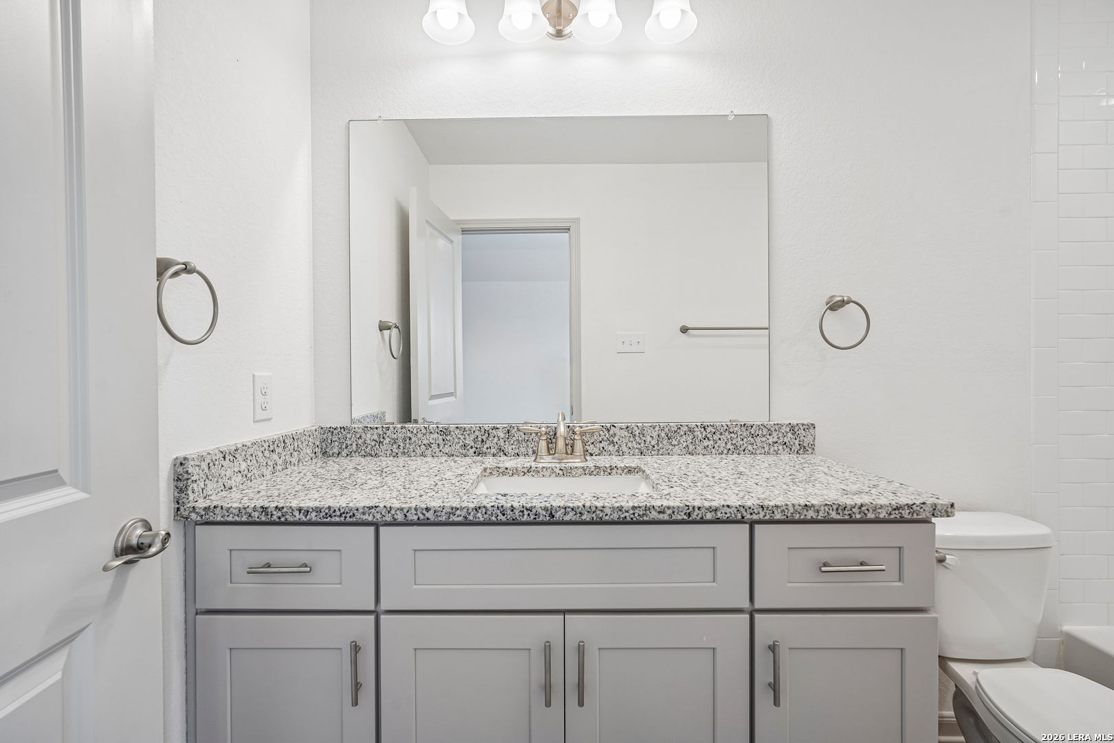 7612 Briarwood Pass San Antonio TX 78252