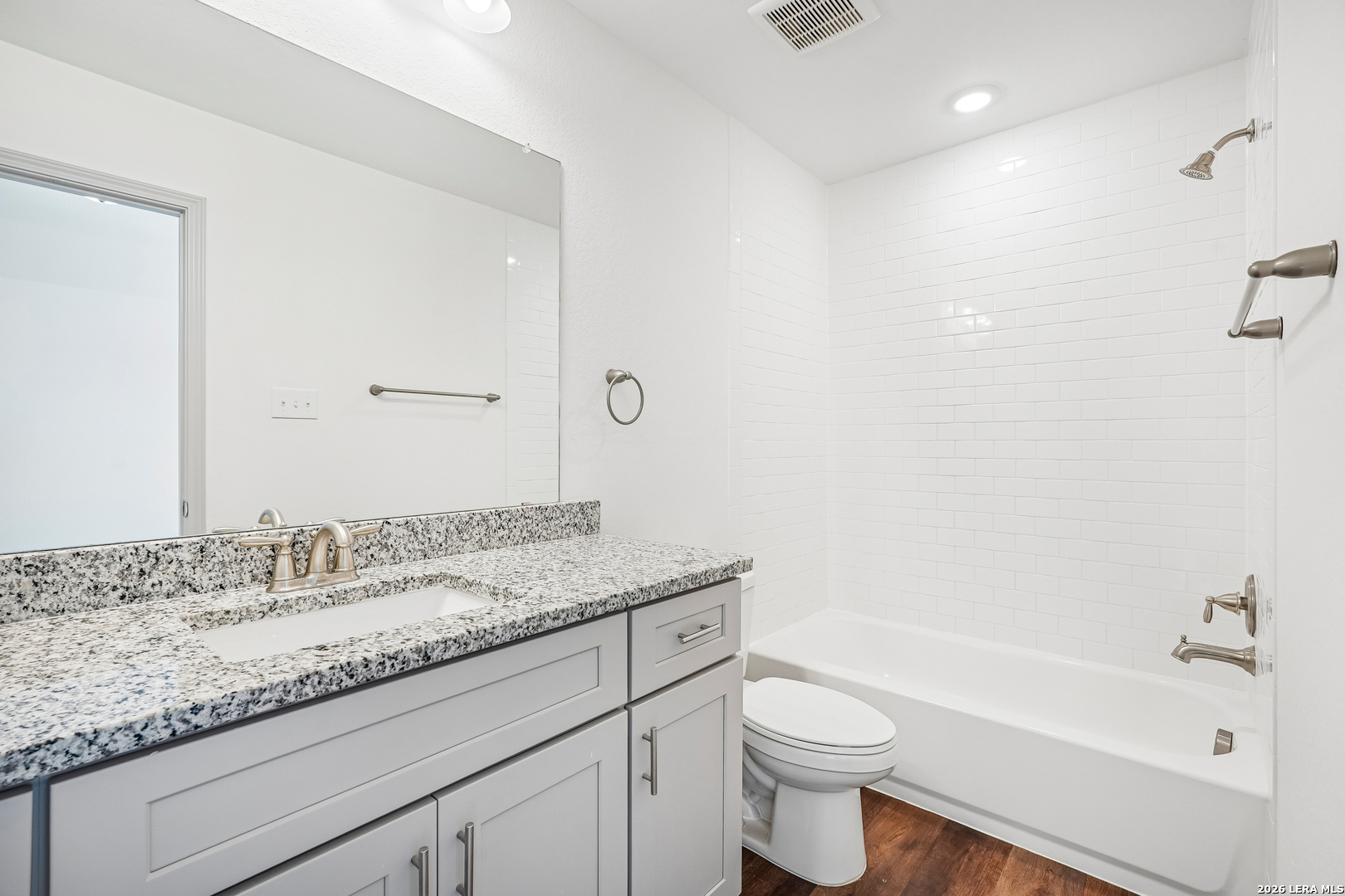 7612 Briarwood Pass San Antonio TX 78252