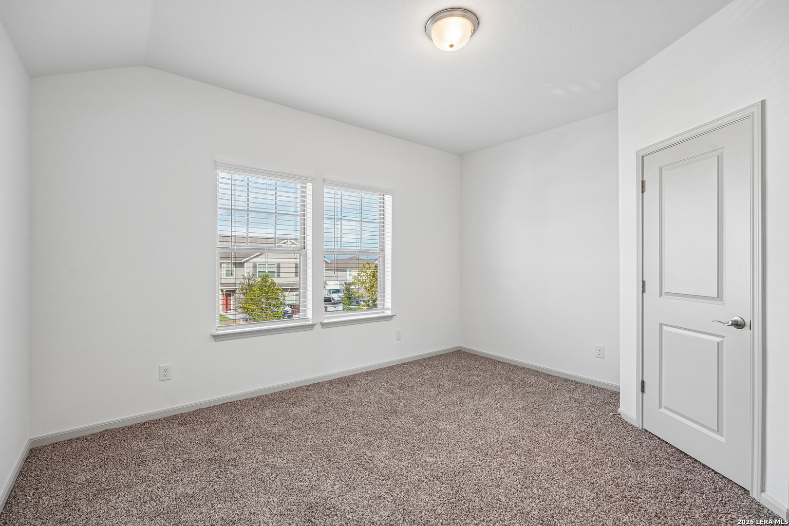 7612 Briarwood Pass San Antonio TX 78252