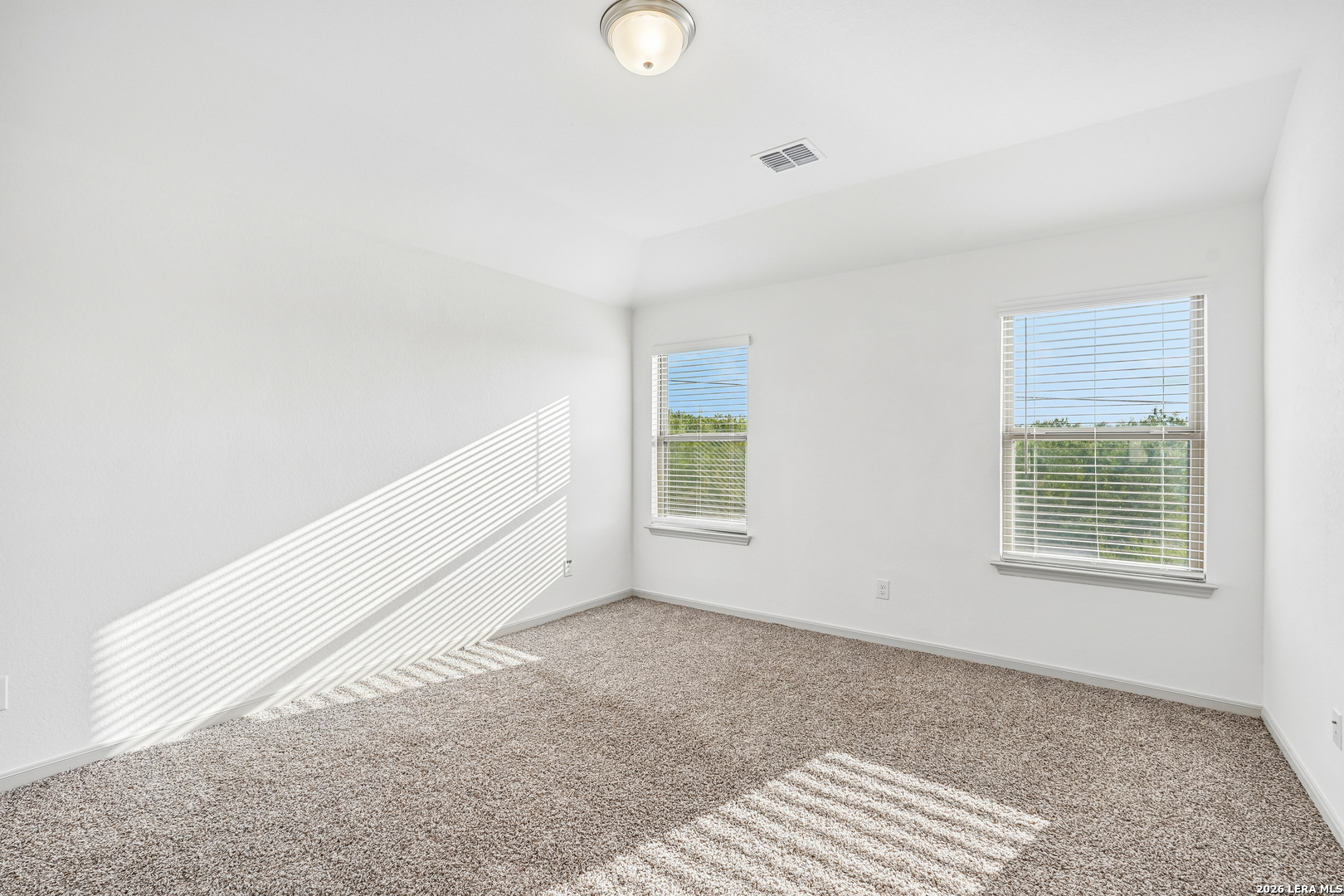 7612 Briarwood Pass San Antonio TX 78252