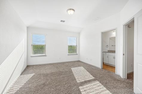 7612 Briarwood Pass San Antonio TX 78252