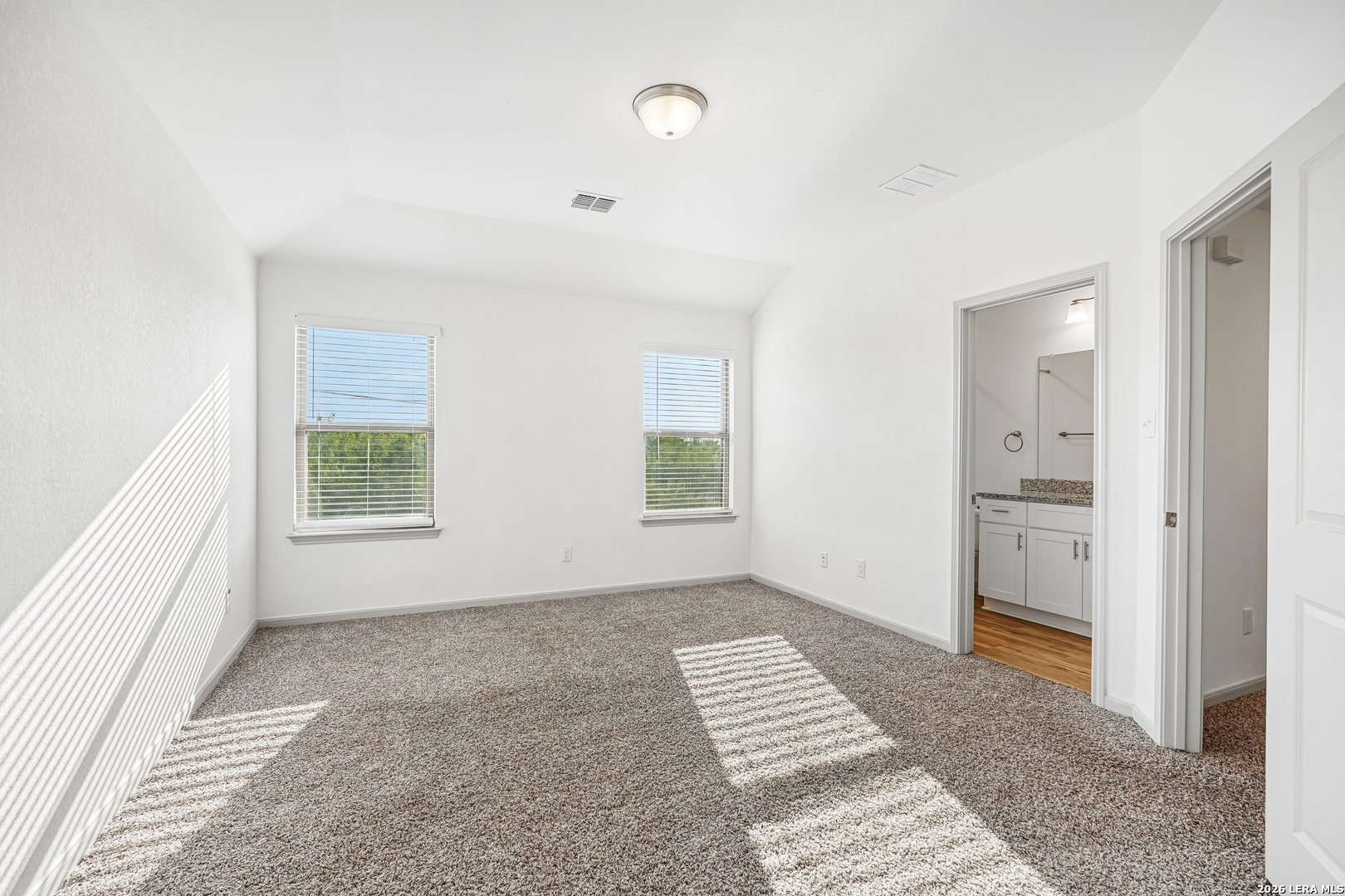 7612 Briarwood Pass San Antonio TX 78252