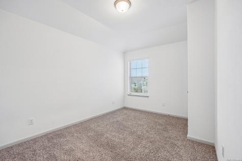 7612 Briarwood Pass San Antonio TX 78252