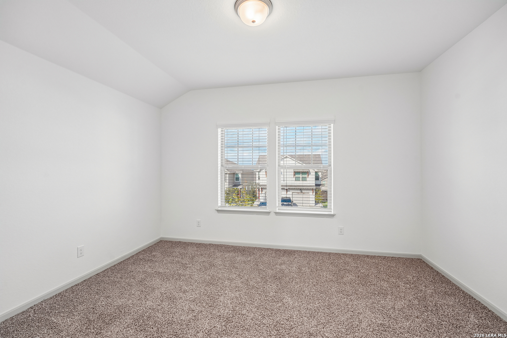 7612 Briarwood Pass San Antonio TX 78252