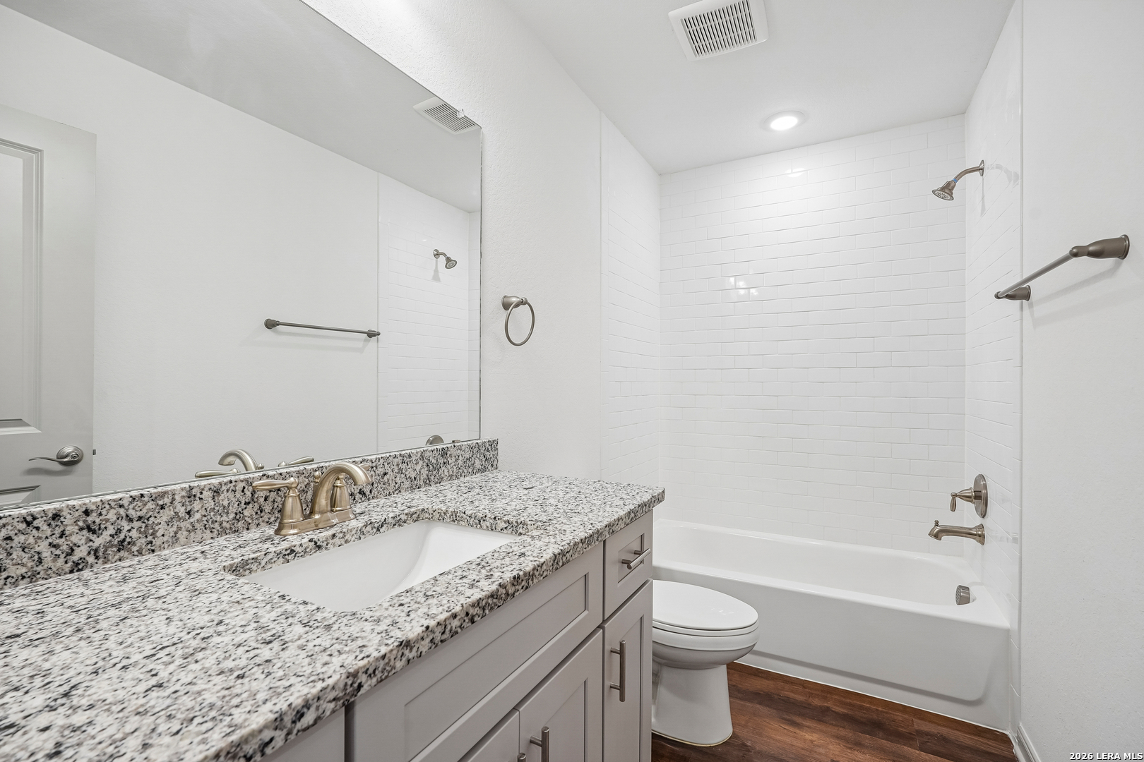 7612 Briarwood Pass San Antonio TX 78252