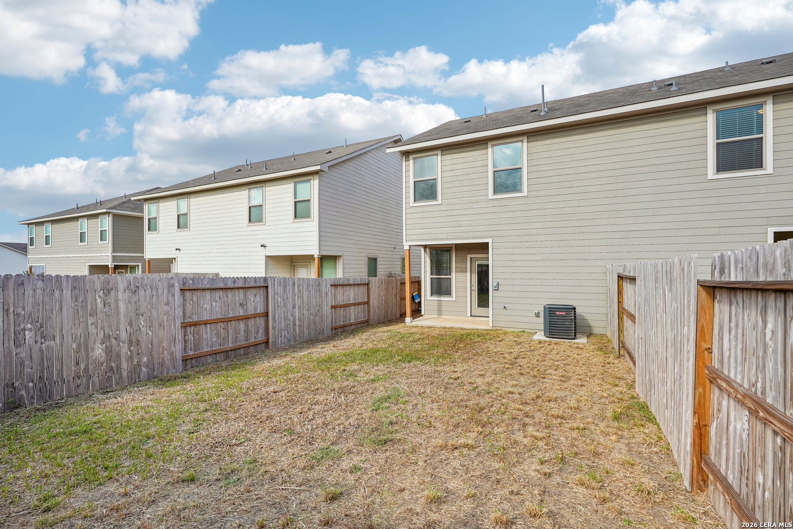7612 Briarwood Pass San Antonio TX 78252