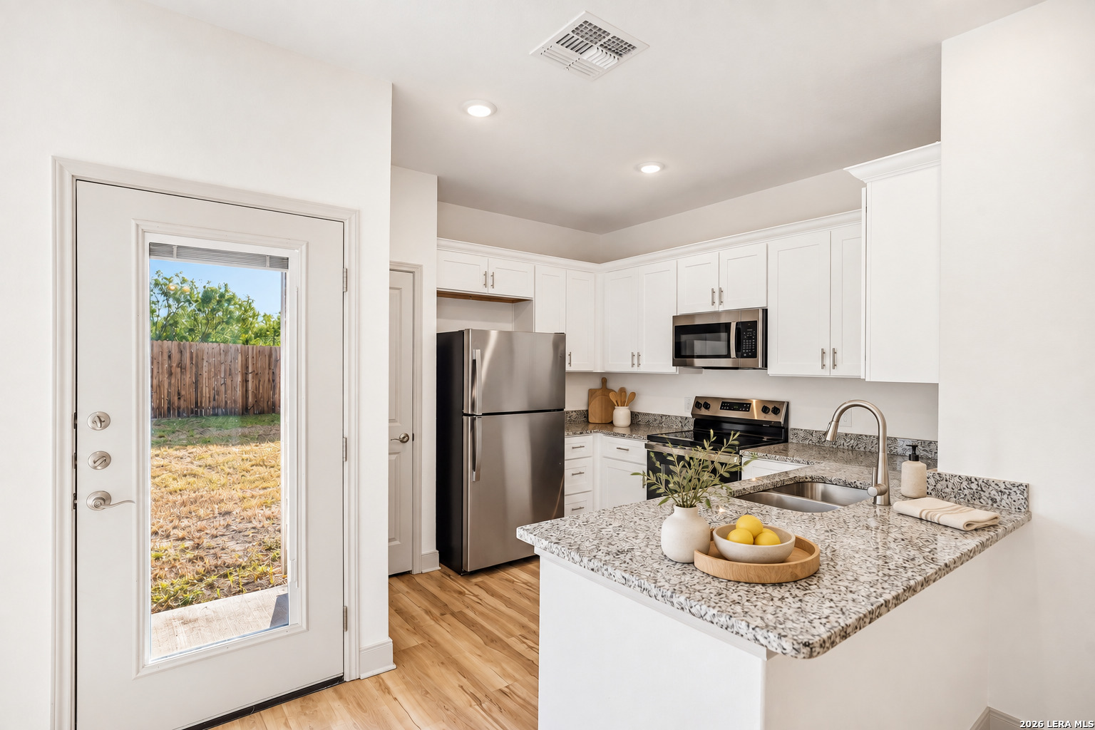 7612 Briarwood Pass San Antonio TX 78252