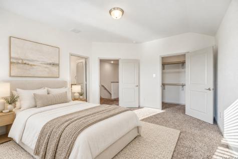 7612 Briarwood Pass San Antonio TX 78252