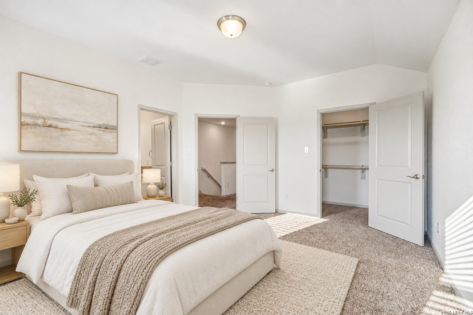 7612 Briarwood Pass San Antonio TX 78252