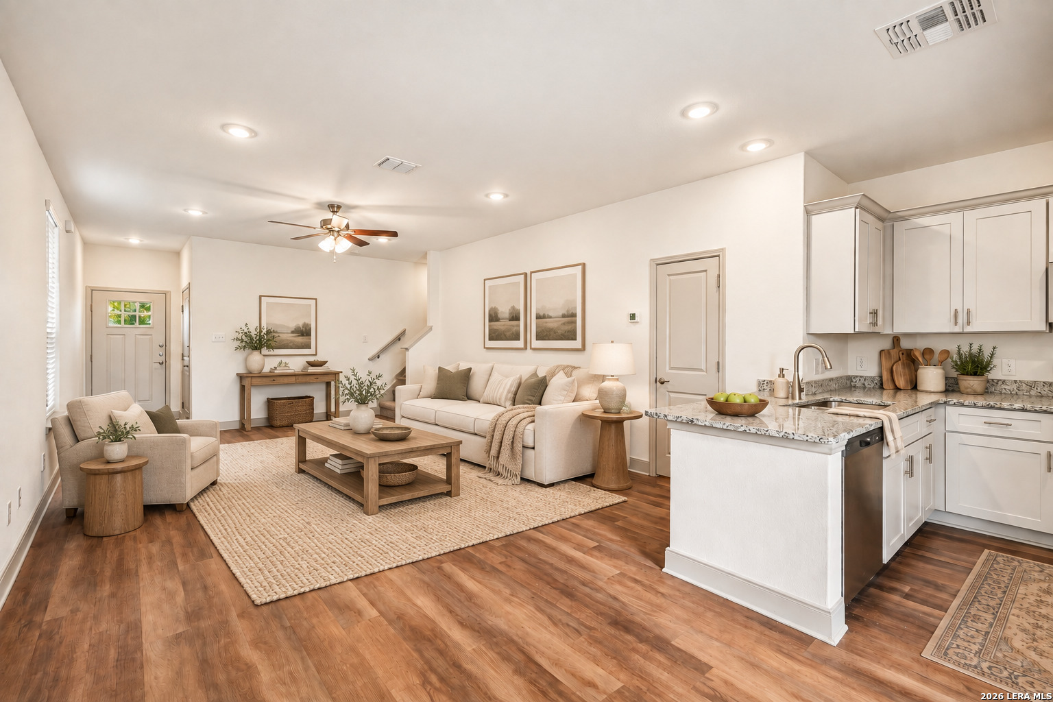 7612 Briarwood Pass San Antonio TX 78252
