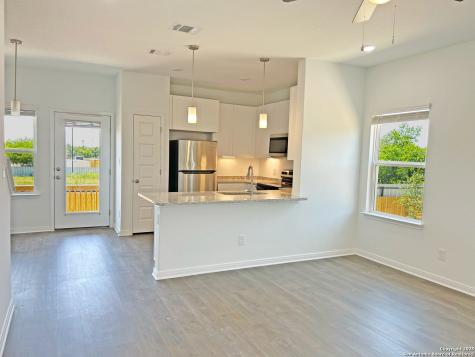 6014 Shashi Place San Antonio TX 78244