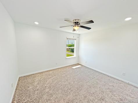 6014 Shashi Place San Antonio TX 78244