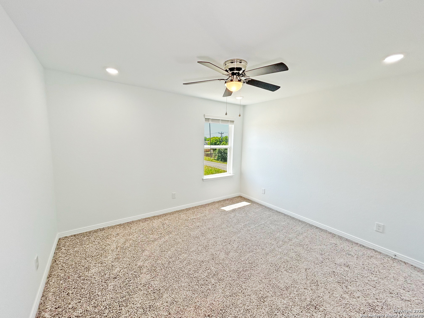 6014 Shashi Place San Antonio TX 78244