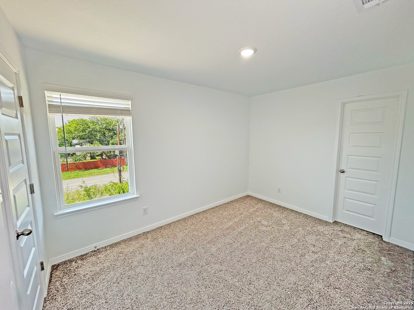 6014 Shashi Place San Antonio TX 78244