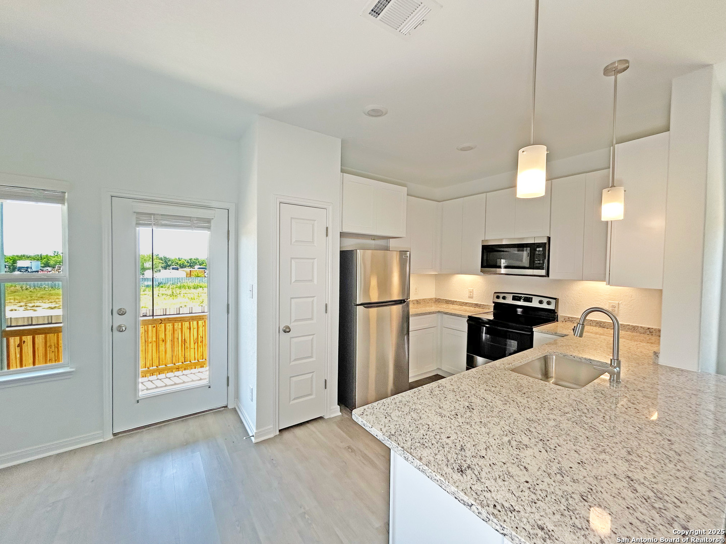 6014 Shashi Place San Antonio TX 78244