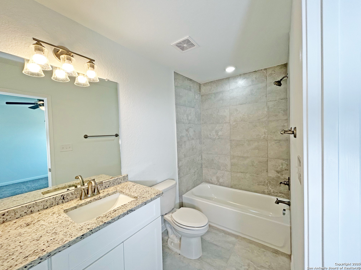 6014 Shashi Place San Antonio TX 78244