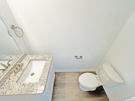 6014 Shashi Place San Antonio TX 78244