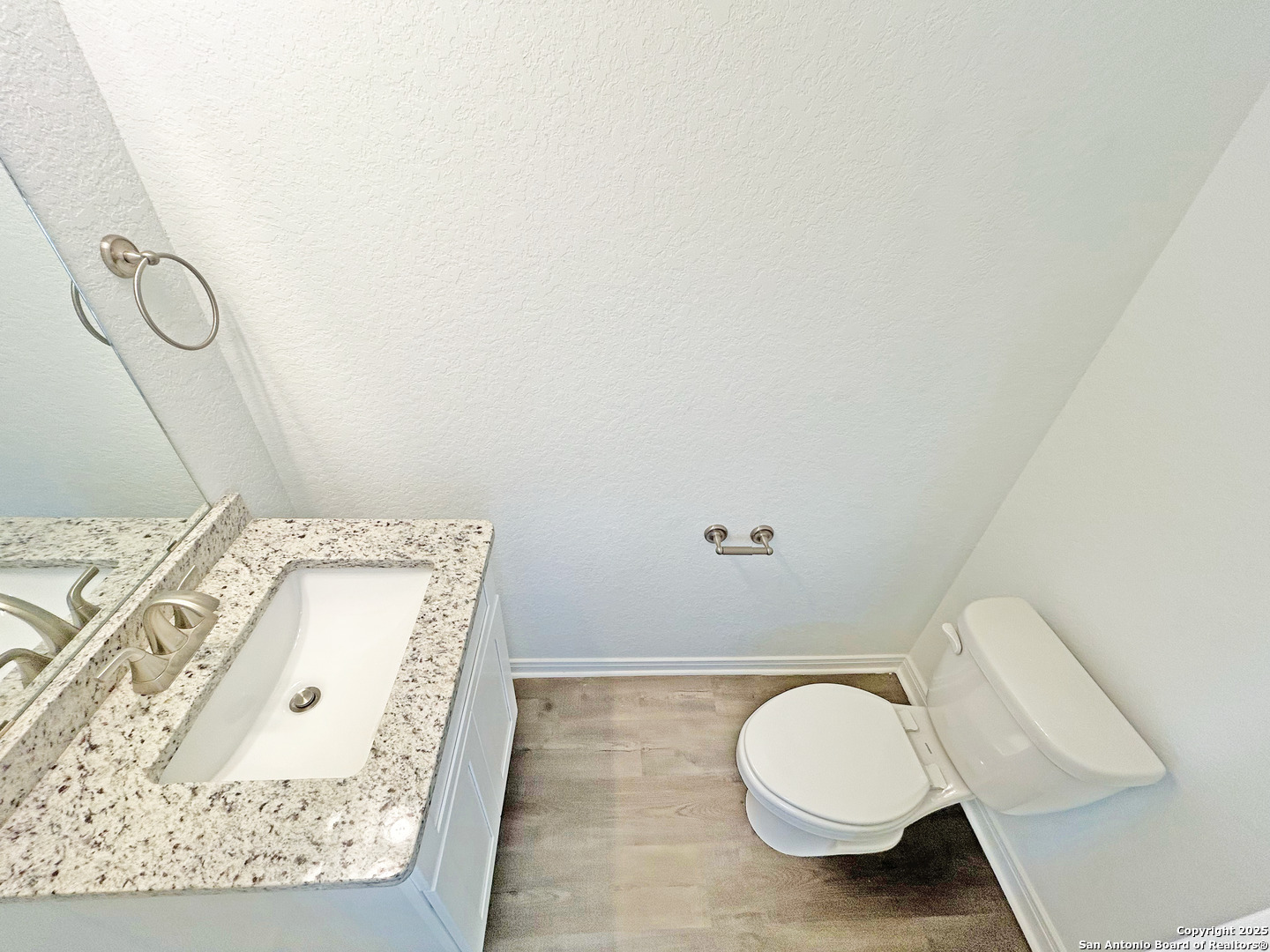 6014 Shashi Place San Antonio TX 78244