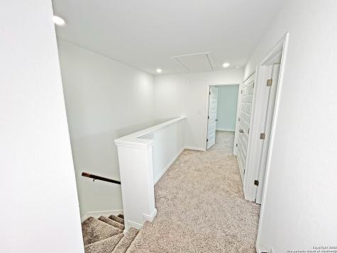 6014 Shashi Place San Antonio TX 78244