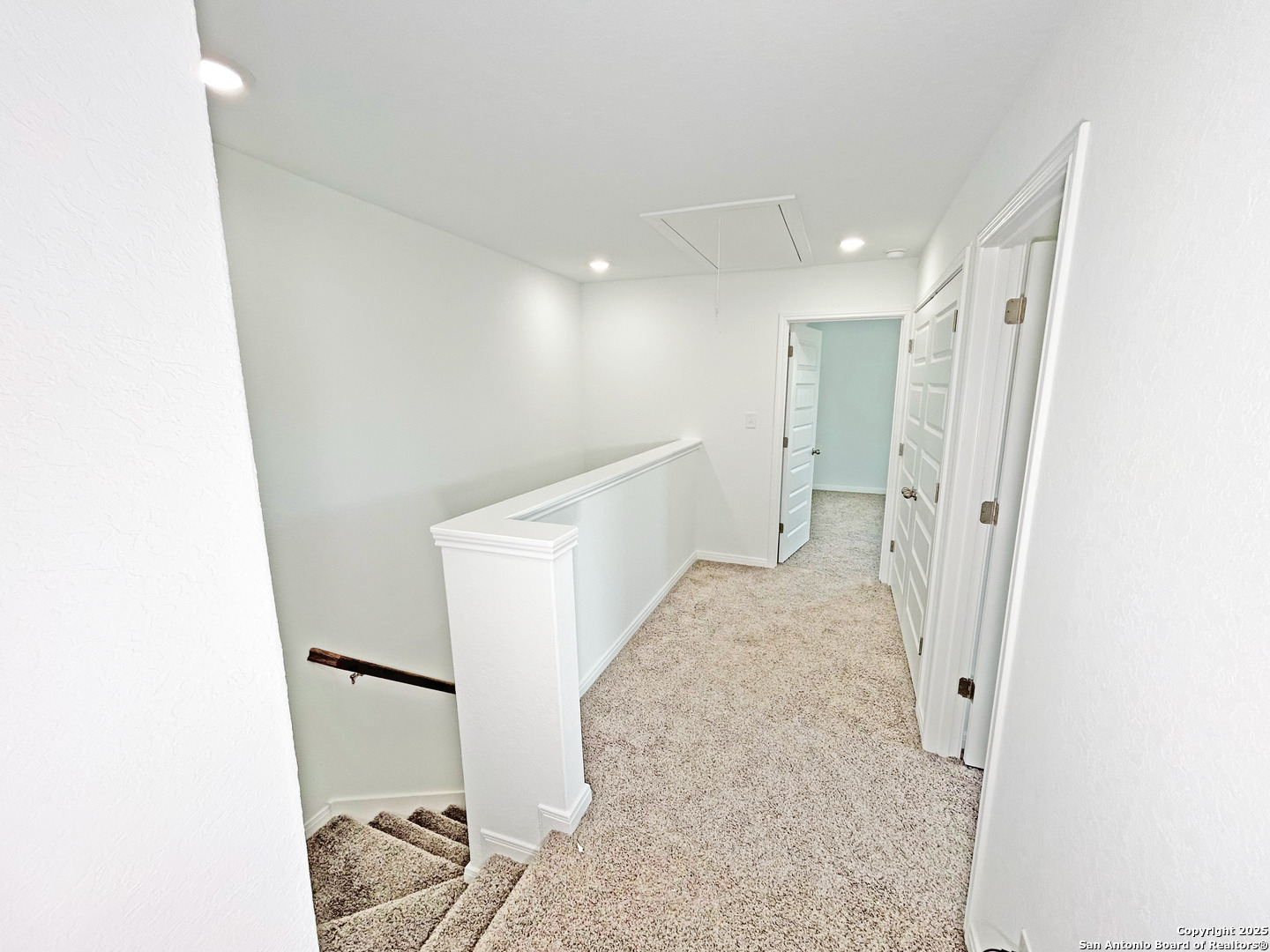 6014 Shashi Place San Antonio TX 78244