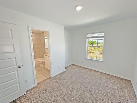 6014 Shashi Place San Antonio TX 78244