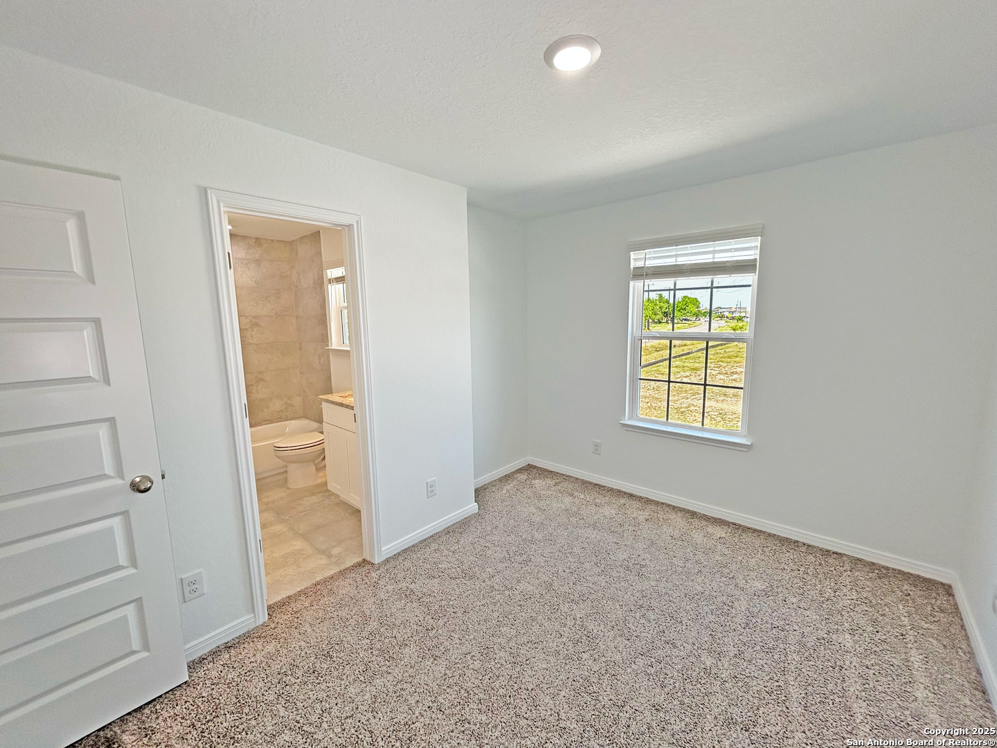 6014 Shashi Place San Antonio TX 78244