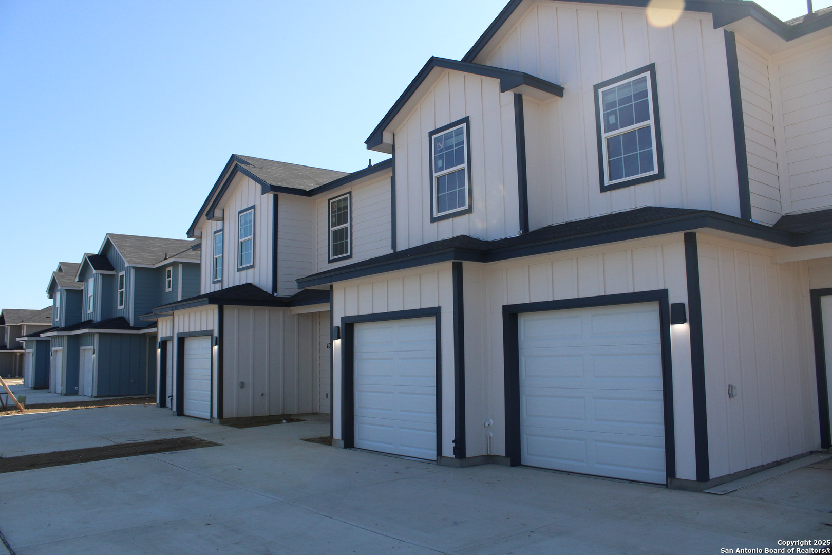 6014 Shashi Place San Antonio TX 78244
